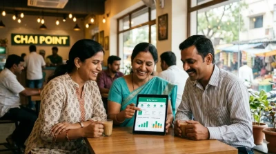 Turtlemint Fintech IPO Opens June 19: Price Band, Risks & Phygital Strategy Analysed
